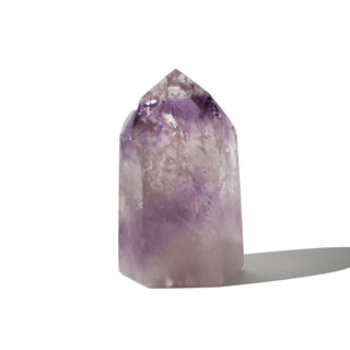 Amethyst Bahia Generator #5 - 150g to 249.9g from Stonebridge Imports