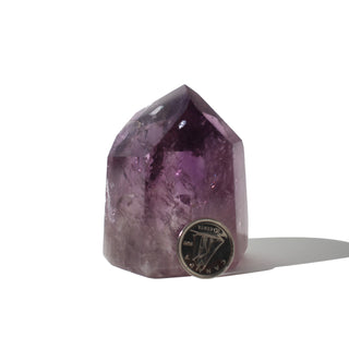 Amethyst Bahia Generator from Stonebridge Imports