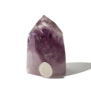 Amethyst Bahia Generator from Stonebridge Imports
