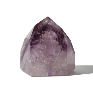 Amethyst Bahia Generator from Stonebridge Imports