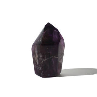 Amethyst Dark Generator #4 - 90g to 149.9g from Stonebridge Imports