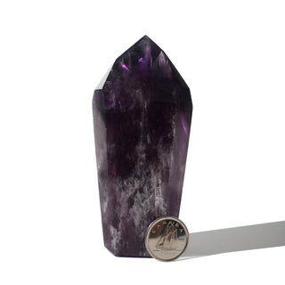 Amethyst Dark Generator from Stonebridge Imports