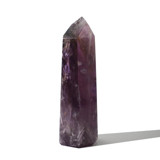 Amethyst Dark Generator from Stonebridge Imports