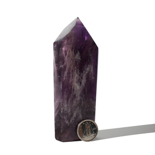 Amethyst Dark Generator from Stonebridge Imports
