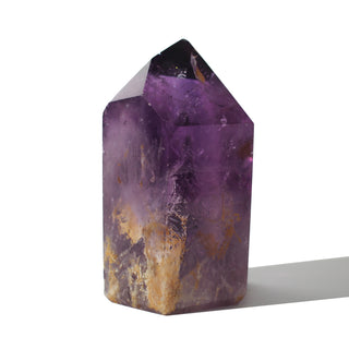 Amethyst Dark Generator from Stonebridge Imports