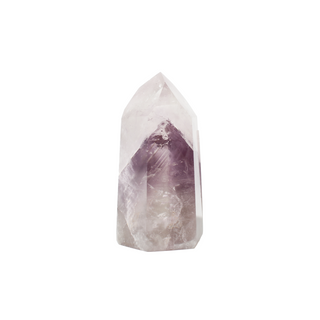 Amethyst Phantom Generator #4 - 90g to 149.9g from Stonebridge Imports