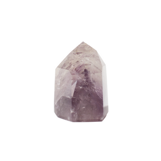 Amethyst Phantom Generator from Stonebridge Imports