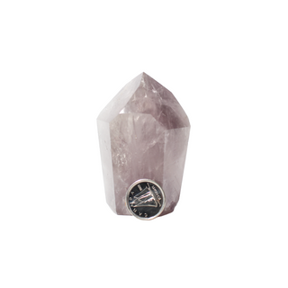 Amethyst Phantom Generator from Stonebridge Imports