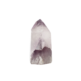 Amethyst Phantom Generator #5 - 150g to 249.9g from Stonebridge Imports