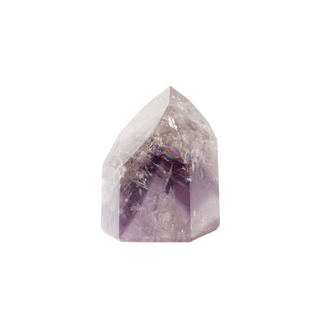 Amethyst Phantom Generator from Stonebridge Imports