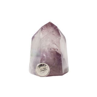 Amethyst Phantom Generator from Stonebridge Imports