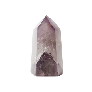 Amethyst Phantom Generator #6 - 250g to 399.9g from Stonebridge Imports