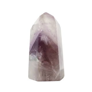 Amethyst Phantom Generator from Stonebridge Imports