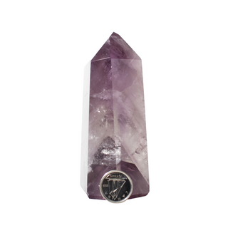 Amethyst Phantom Generator from Stonebridge Imports