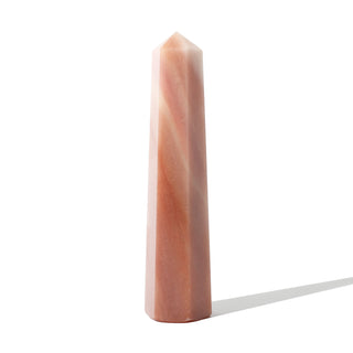 Pink Aventurine Generator from Stonebridge Imports