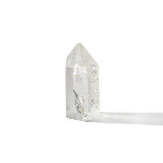Clear Quartz A Generator #3 - 60g to 89.9g from Stonebridge Imports