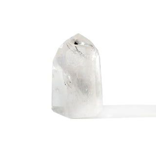 Clear Quartz A Generator from Stonebridge Imports