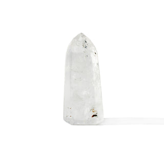 Clear Quartz A Generator #5 - 150g to 249.9g from Stonebridge Imports