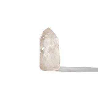 Clear Quartz B Generator #3 - 60g to 89.9g from Stonebridge Imports