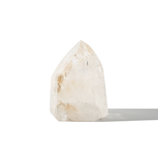 Clear Quartz B Generator #4 - 90g to 149.9g from Stonebridge Imports