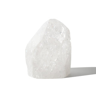 Crackle Quartz Generator from Stonebridge Imports