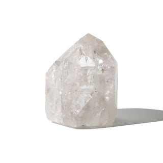 Crackle Quartz Generator from Stonebridge Imports