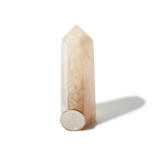 Fluorite Pastel Generator from Stonebridge Imports