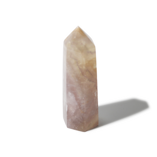 Fluorite Pastel Generator #4 - 90g to 149.9g from Stonebridge Imports