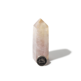 Fluorite Pastel Generator from Stonebridge Imports