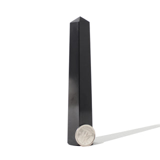 Black Jasper Generator from Stonebridge Imports