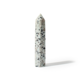 Kiwi Jasper Generator #3 - 60g to 89.9g from Stonebridge Imports