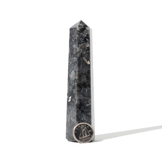 Larvikite Generator from Stonebridge Imports