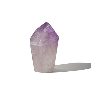 Amethyst A Generator #4 - 90g to 149.9g from Stonebridge Imports