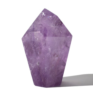 Amethyst A Generator from Stonebridge Imports