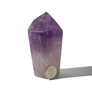 Amethyst A Generator from Stonebridge Imports