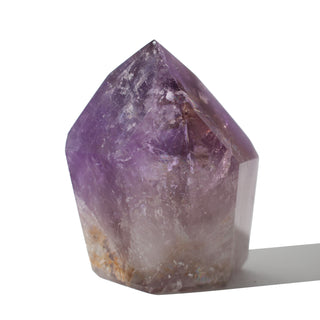 Amethyst A Generator from Stonebridge Imports