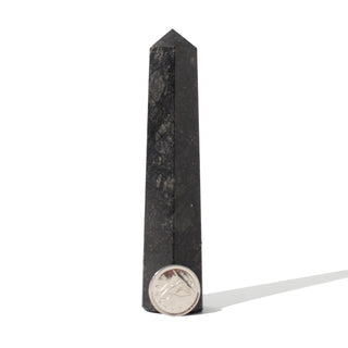 Nuumite Generator from Stonebridge Imports