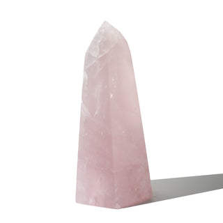 Rose Quartz A Generator from Stonebridge Imports