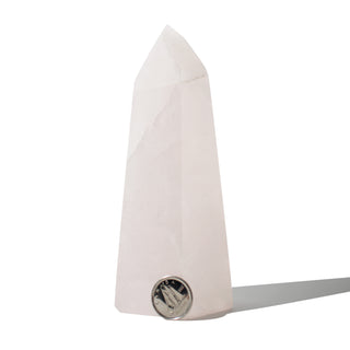 Rose Quartz A Generator from Stonebridge Imports