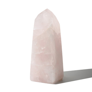 Rose Quartz A Generator from Stonebridge Imports