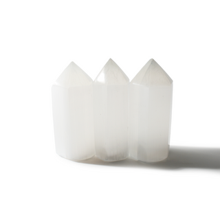 Selenite Generator #5 - 3 Pack