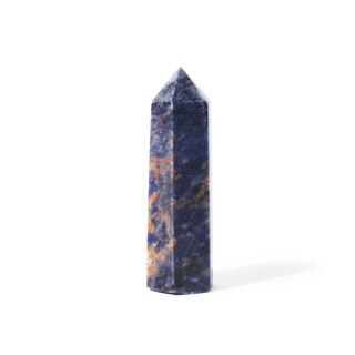 Sodalite Generator #3 - 60g to 89.9g from Stonebridge Imports