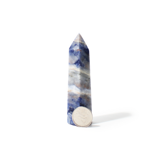 Sodalite Generator from Stonebridge Imports