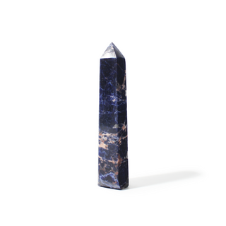 Sodalite Generator #5 - 150g to 249.9g from Stonebridge Imports