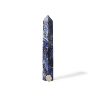 Sodalite Generator from Stonebridge Imports