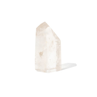 Smoky Quartz B Generator #4 - 90g to 149.9g from Stonebridge Imports