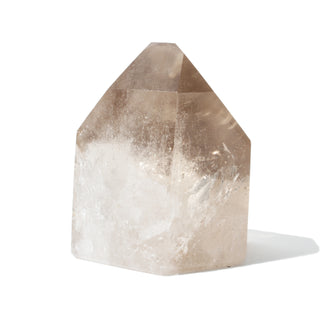 Smoky Quartz B Generator from Stonebridge Imports