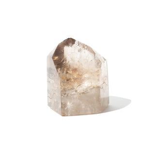 Smoky Quartz B Generator #5 - 150g to 249.9g from Stonebridge Imports