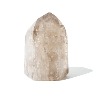 Smoky Quartz B Generator from Stonebridge Imports