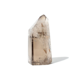 Smoky Quartz Dark A Generator #4 - 90g to 149.9g from Stonebridge Imports